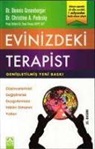 Christine A. Padesky, Dennis Greenberger - Evinizdeki Terapist