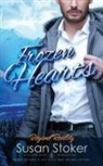 Susan Stoker - Frozen Hearts