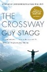 Guy Stagg - The Crossway