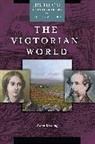 Anne DeLong - The Victorian World