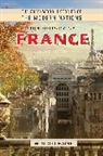 W. Haine, W. Scott Haine - The History of France