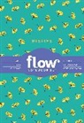 Editors of Flow magazine, Astrid van der Hulst, Editors of Flow magazine, Irene Smit, Irene/ Aan Der Hulst Smit, Astrid van der Hulst... - Breathe, Create, Celebrate