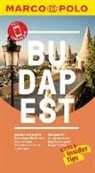 Marco Polo - Budapest