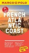 Marco Polo - French Atlantic Coast