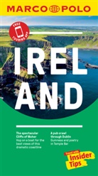 Marco Polo - Ireland