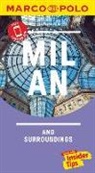Marco Polo - Milan