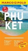 Marco Polo - Phuket