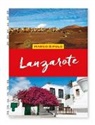 Marco Polo - Lanzarote