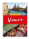 Marco Polo - Venice
