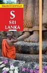 Marco Polo - Sri Lanka