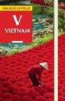 Marco Polo - Vietnam