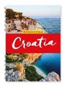 Marco Polo - Croatia