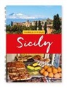 Marco Polo - Sicily