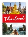 Marco Polo - Thailand