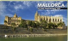 Helga Neubauer, Wolfgang Vorbeck, Werner Weiler - Mallorca