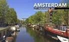 Christine Metzger, Thorsten Tiedeke, Helga Neubauer - Amsterdam