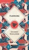Eduardo Kovalivker - Clavelina