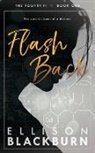 Ellison Blackburn - Flash Back