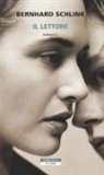 Bernhard Schlink - Il lettore