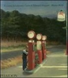Walter Wells - Il teatro del silenzio: l'arte di Edward Hopper