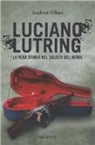 Andrea Villani - Luciano Lutring