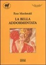 Ross Macdonald - La bella addormentata