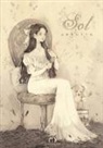 Jessica Cioffi - Sol