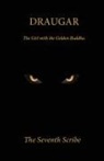 The Seventh Scribe - Draugar