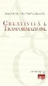 Marc Augé, Vittorio Gregotti - Creatività e trasformazione