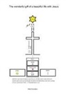 Mark Sanders - The wonderful gift of a beautiful life with Jesus