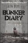 Kevin Brooks - Bunker diary