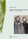 Silvana Cirillo - Sulle tracce del surrealismo (flâneurs, visionari, sognatori)