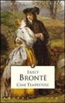 Emily Brontë - Cime tempestose
