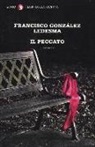 Francisco González Ledesma - Il peccato