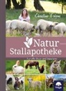 Christine Erkens - Natur-Stallapotheke