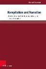 Rachel Raumann - Kompilation und Narration