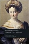 William Shakespeare - La bisbetica domata