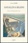 Grazia Deledda - Annalena Bilsini