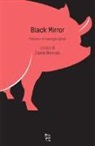 D. Bennato - Black mirror. Distopia e antropologia digitale