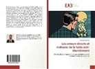Etienne Bannelier - Les acteurs directs et indirects de la lutte anti-blanchiment