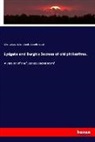 Benedict Burgh, Joh Lydgate, John Lydgate, Rober Steele, Robert Steele - Lydgate and Burgh's Secrees of old philisoffres.