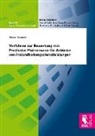 Tobias Tauterat - Verfahren zur Bewertung von Predictive Maintenance für Anbieter von Instandhaltungsdienstleistungen