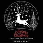 Adam Harris - Merry Christmas