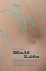 Käthe Wenzel, Blohm, Blohm, Manfred Blohm, Wenzel, Käth Wenzel... - HalfLife