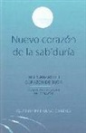 Kelsang Gyatso - Nuevo corazón de la sabiduría : enseñanzas profundas del corazón de Buda
