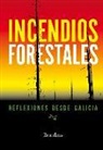 Incendios forestales : reflexiones desde Galicia