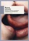Barbara Mapelli - Nuove intimità. Strategie affettive e comunitarie nel pluralismo contemporaneo