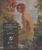I. Valente - Storia, arte e città. Le collezioni della Fondazione «Circolo Artistico Politecnico» di Napoli. Da Giuseppe Caravita principe di Sirignano