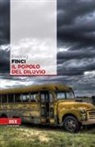Predrag Finci - Il popolo del diluvio