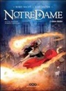 Victor Hugo - Notre Dame - 2 Albüm Birden